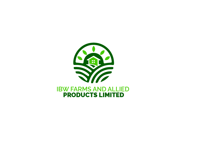IBW Farms and Allied Products Ltd
